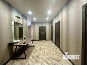 Дом 175м&sup2;, 1-этажный, участок 15 сот.  