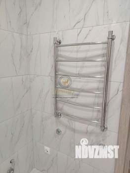 Дом 160м&sup2;, 1-этажный, участок 15 сот.  