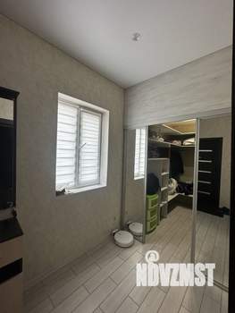 Коттедж 140м², 1-этажный, участок 6 сот.  