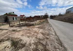 Дом 240м&sup2;, 1-этажный, участок 15 сот.  