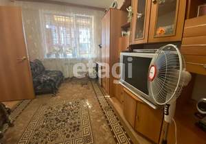 Дом 25м², 1-этажный, участок 10 сот.  