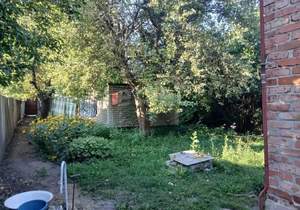 Дом 117м&sup2;, 2-этажный, участок 15 сот.  