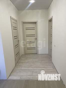 Дом 100м², 1-этажный, участок 15 сот.  