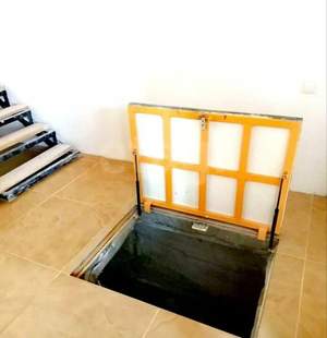 Дом 221м&sup2;, 2-этажный, участок 15 сот.  