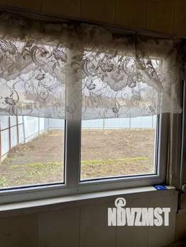 Дом 74м&sup2;, 2-этажный, участок 5 сот.  