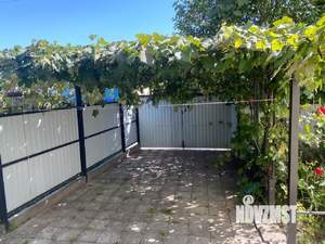 Дом 96м², 2-этажный, участок 3 сот.  