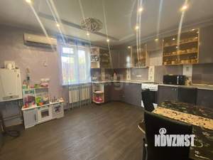Дом 149м², 2-этажный, участок 16 сот.  