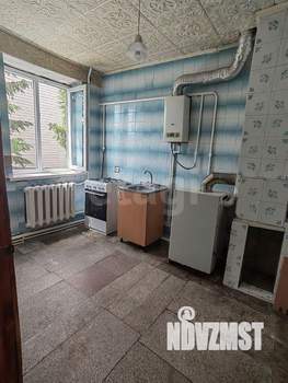 Дом 127м², 2-этажный, участок 8 сот.  