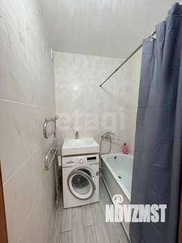 Дом 49м², 1-этажный, участок 8 сот.  