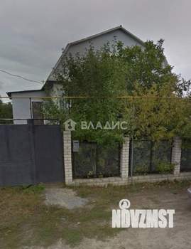 Дом 181м², 2-этажный, участок 14 сот.  