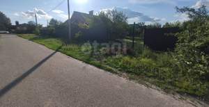 Дом 147м&sup2;, 1-этажный, участок 15 сот.  