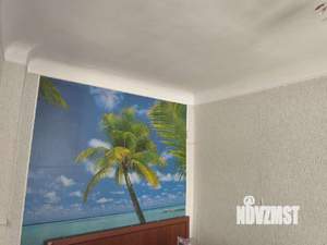 Дом 60м&sup2;, 1-этажный, участок 12 сот.  