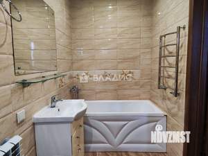 Дом 50м², 2-этажный, участок 5 сот.  