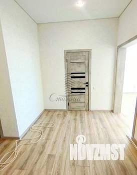 Дом 149м&sup2;, 1-этажный, участок 15 сот.  