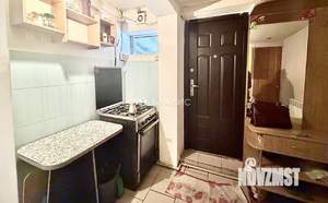 Дом 61м&sup2;, 1-этажный, участок 10 сот.  