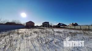 Дом 110м&sup2;, 2-этажный, участок 15 сот.  