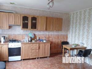 Дом 596м², 3-этажный, участок 6 сот.  