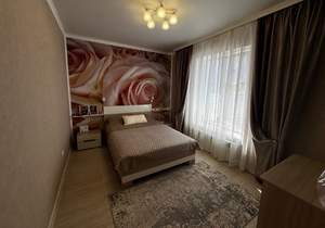 Дом 143м², 1-этажный, участок 15 сот.  
