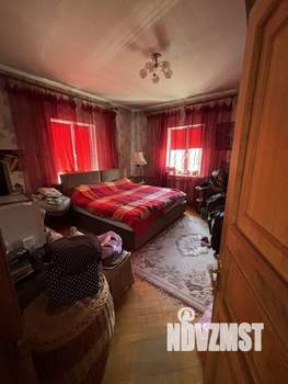 Дом 204м², 1-этажный, участок 17 сот.  