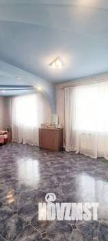 Дом 171м², 2-этажный, участок 9 сот.  
