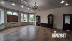 Дом 300м², 2-этажный, участок 15 сот.  
