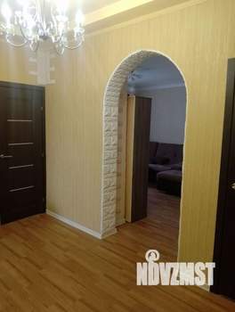 Дом 258м&sup2;, 2-этажный, участок 15 сот.  