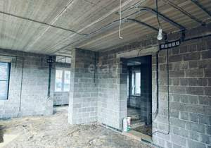 Дом 160м², 1-этажный, участок 19 сот.  