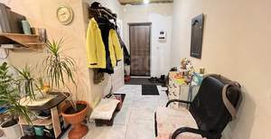 Дом 88м², 1-этажный, участок 3 сот.  