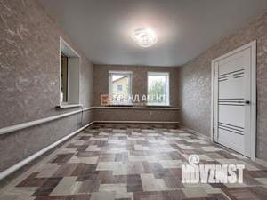 Дом 72м², 1-этажный, участок 5 сот.  