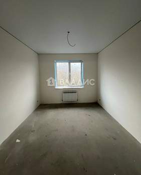 Дом 130м&sup2;, 1-этажный, участок 15 сот.  