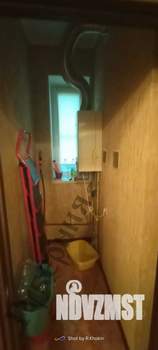 Дом 120м², 1-этажный, участок 12 сот.  