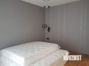 Коттедж 259м², 1-этажный, участок 15 сот.  