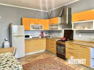 Дом 140м², 1-этажный, участок 15 сот.  