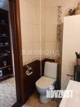 Дом 51м², 1-этажный, участок 8 сот.  