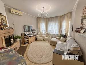 Дом 146м&sup2;, 2-этажный, участок 15 сот.  