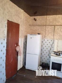 Дом 101м², 1-этажный, участок 15 сот.  