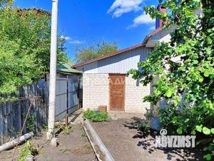 Дом 145м&sup2;, 2-этажный, участок 7 сот.  