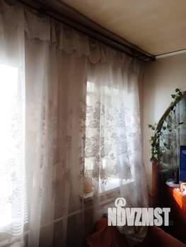 Дом 75м², 1-этажный, участок 2 сот.  