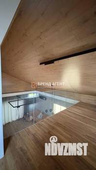 Дом 247м², 2-этажный, участок 15 сот.  