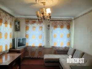 Дом 130м², 2-этажный, участок 34 сот.  