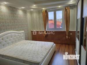 Дом 183м², 2-этажный, участок 15 сот.  