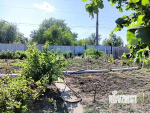 Дом 145м&sup2;, 2-этажный, участок 7 сот.  