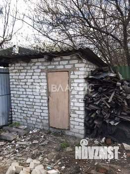 Дом 70м², 1-этажный, участок 14 сот.  