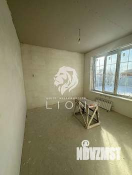 Дом 120м&sup2;, 1-этажный, участок 8 сот.  