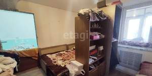 Дом 79м&sup2;, 2-этажный, участок 1 сот.  