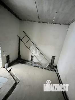 Дом 160м², 3-этажный, участок 6 сот.  