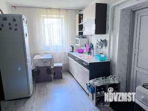 Дом 87м², 1-этажный, участок 13 сот.  