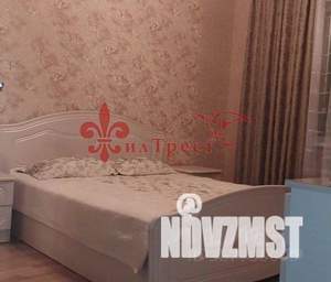 Дом 88м&sup2;, 1-этажный, участок 12 сот.  