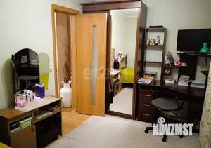 Дом 60м², 1-этажный, участок 10 сот.  