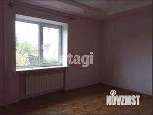 Дом 250м², 2-этажный, участок 9 сот.  